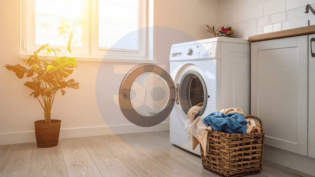 Acıgöl Kurutma Makinesi Servisi